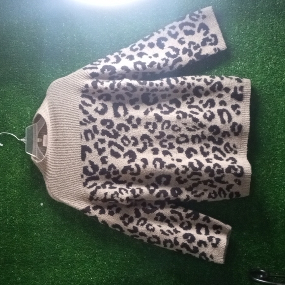 Isabel maternity - Picture 2 of 4